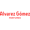 ALVAREZ GOMEZ PERFUMES S.L.